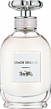 Kup Coach Coach Dreams - Woda perfumowana