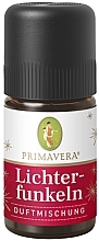 Kup Mieszanka zapachowa - Primavera Twinkling Lights Blend