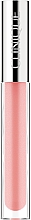 Kup Błyszczyk do ust - Clinique Pop Plush Creamy Lip Gloss