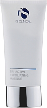 Kup Maska enzymatyczna do twarzy - iS Clinical Tri-Active Exfolianting Masque