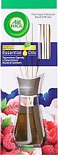 Kup Dyfuzor - Air Wick Life Scents Mystical Garden