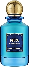 Kup Milano Fragranze Brera - Woda perfumowana