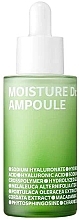 Kup Ampułka nawilżająca do twarzy - Isoi Moisture Dr. Ampoule
