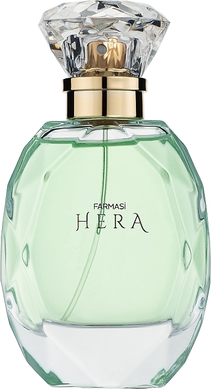 Farmasi Hera - Woda perfumowana — Zdjęcie N1