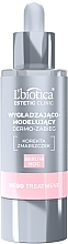 Kup Wygładzająco-modelujący dermozabieg do twarzy na noc - L’biotica Estetic Clinic MESO Treatment
