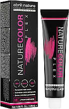 Kup Farba do włosów - Abril Et Nature NatureColor Plex