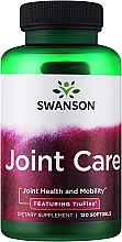 Kup Suplement diety General Complex - Swanson Joint Care