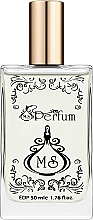 Kup MSPerfum Skyscraper - Woda perfumowana