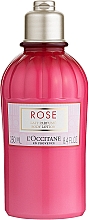 Kup L'Occitane Rose - Balsam do ciała