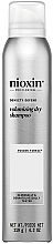 Szampon do włosów suchych - Nioxin Pro Clinical Density Defend Volumizing Dry Shampoo — Zdjęcie N1