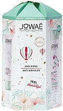 Kup Zestaw - Jowaé (f/cr 40 ml + f/milk 200 ml)