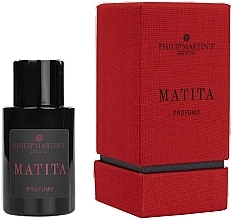 Kup Philip Martin's Matita - Perfumy
