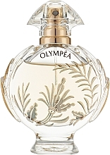Kup Paco Rabanne Olympea Solar Eau de Perfume Intense - Woda perfumowana
