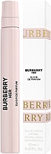 Burberry Her Elixir de Parfum - Woda perfumowana (mini) — Zdjęcie N3