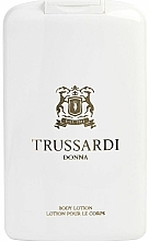 Kup Trussardi Donna Trussardi 2011 - Lotion do ciała