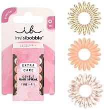 Kup Gumka do włosów - Invisibobble Extra Care Delicate Duties