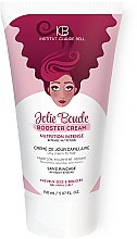 Kup Krem-booster do włosów - Institut Claude Bell Jolie Boucle Nutrition Intense Booster Cream