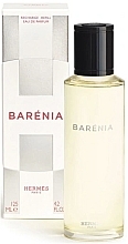 Hermes Barenia Refill - Woda perfumowana (wymienna jednostka) — Zdjęcie N1