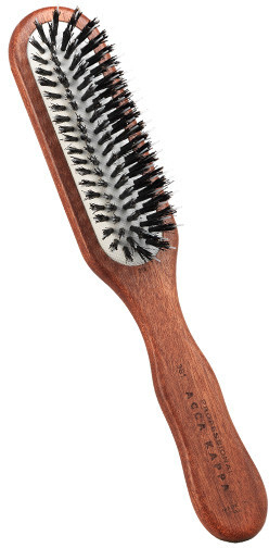 Szczotka do włosów - Acca Kappa Pneumatic Brush — Zdjęcie N1