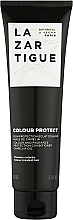 Odżywka chroniąca kolor i połysk włosów - Lazartigue Colour Protect Colour and Radiance Protection Conditioner — Zdjęcie N1