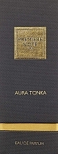 Premiere Note Aura Tonka - Woda perfumowana — Zdjęcie N2