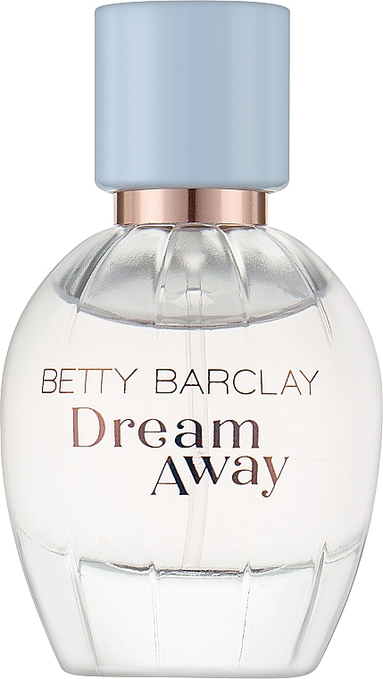 Betty Barclay Dream Away - Woda toaletowa  — Zdjęcie N1