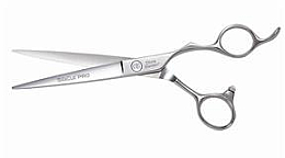 Nożyczki fryzjerskie Silkcut PRO 6.5 - Olivia Garden  — Zdjęcie N1