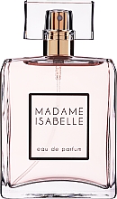 Kup La Rive Madame Isabelle - Woda perfumowana