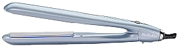 Prostownica do włosów - BaByliss Hydro-Fusion ST573E — Zdjęcie N2