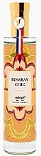 Adopt Bombay Chic - Woda perfumowana — Zdjęcie N1