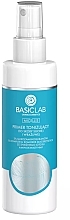 Kup Primer tonizujący do skóry suchej i wrażliwej - BasicLab Dermocosmetics Micellis