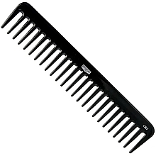 Kup Grzebień do włosów CB11 - Uppercut CB11 Rake Comb