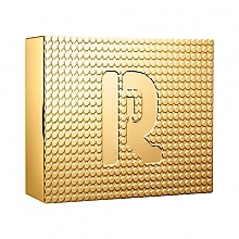 Paco Rabanne 1 Million - Zestaw (edt/100ml + deo/150ml+edt/10ml) — Zdjęcie N3