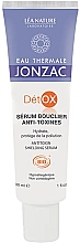 Serum chroniące przed toksynami - Eau Thermale Jonzac Detox Anti-Toxin Protective Serum — Zdjęcie N1