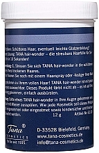 Proszek koloryzujący do włosów - Tana Hair Thickening Concealer — Zdjęcie N3