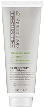 Kup Odżywka do włosów - Paul Mitchell Clean Beauty Scalp Therapy Conditioner