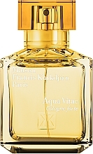 Kup Maison Francis Kurkdjian Aqua Vitae Cologne Forte - Woda perfumowana