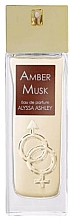 Kup Alyssa Ashley Amber Musk - Woda perfumowana 