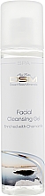 Kup Oczyszczający żel do twarzy i skóry wokół oczu - Mon Platin DSM Facial Cleansing Gel