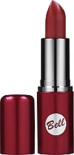 Kup Pomadka do ust - Bell Classic Lipstick