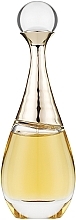 Kup Dior J'Adore L'Or Essence De Parfum - Perfumy