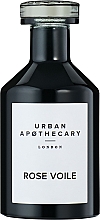 Kup Urban Apothecary Rose Voile Diffuser - Dyfuzor zapachowy