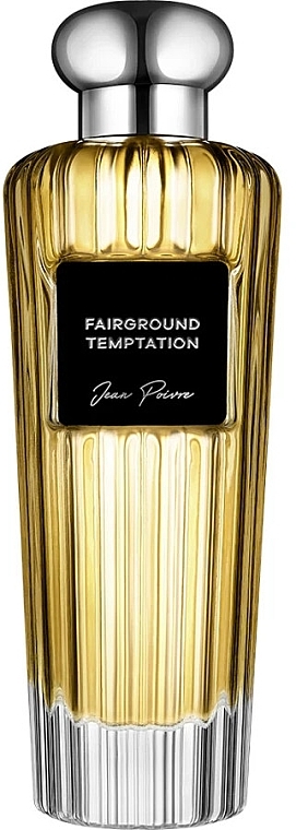 Jean Poivre Fairground Temptation - Woda perfumowana — Zdjęcie N2