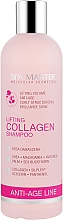 Kup Szampon liftingujący z kolagenem pH 5,5 - Spa Master Lifting Collagen Shampoo