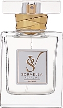 Kup Sorvella Perfume BCR - Perfumy