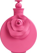 Kup Valentino Valentina Pink - Woda perfumowana