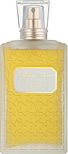 Kup Dior Miss Dior Eau Originale - Woda toaletowa