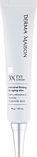 Kup Krem pod oczy z komórkami macierzystymi i peptydami - MEDIPEEL Derma Maison 3x Eye Cream