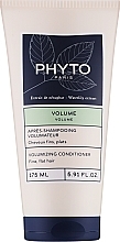 Kup Odżywka zwiększająca objętość włosów - Phyto Volume Volumizing Conditioner