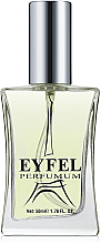 Kup PRZECENA! Eyfel Perfume K-173 - Woda perfumowana *